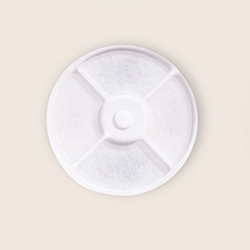 Filtres De Rechange Pour Fontaine À Eau Pour Animaux Domestiques