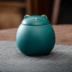 Urne Funeraire Chat DiDiBirDi Urnes Pour Chat, Boîte De Crémation Pour Animaux, Urnes Pour Urne Pour Chat