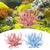 Corail-aquarium-Corail-artificiel-aquarium-Coraux-pour-aquarium