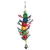 Corde-a-macher-oiseaux-Jouet-pour-perroquet-Jouet-a-macher-pour-oiseau-Jouet-conure