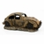 Voiture-new-beetle-aquarium-Voiture-epave-aquarium-Epave-aquarium-New-beetle-aquarium