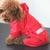 Manteau-impermeable-capuche-pour-chien-chat-Animal-de-compagnie-k-way-reflechissant-Manteau-de-pluie-pas-cher