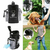 Sac-d-entrainement-pour-chiens-chien-Portable-friandises-Sac-ceinture-recompenses-chien