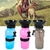 Bouteille-d-eau-pour-chien-chiens-Bouteille-de-voyage-Distributeur-d-eau-animaux-de-compagnie-Gourde-pour-chien