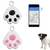 Traceur-gps-chien-Traqueur-gps-char-Medaille-anti-perte-animaux