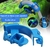 Support-tuyau-filtration-pour-aquarium-Changement-d-eau-aquarium-Support-tuyau-eau-aquarium