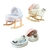 Berceau-pour-chaton-Couffin-chiot-Lit-pour-bebe-chat-Lit-bascule-chat