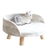 Fauteuil-luxe-pour-chat-Sofa-chat-Canape-lit-pour-chat