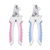 Coupe-griffe-chien-Coupe-griffe-chat-Coupe-ongle-rongeur-Coupe-griffe-lapin