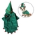 Costume-lutin-pour-chat-Deguisement-lutin-pour-chien-Elfe-noel-chien