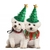 Deguisement-sapin-de-noel-pour-chien-Deguisement-sapin-noel-pour-chat-Deguisement-nouvel-an-pour-chien