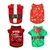 Vetement-noel-pour-chien-Vetement-noel-pour-chat-Deguisement-noel-pour-chien-Deguisement-noel-pour-chat-Veste-noel-pour chien