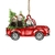 Decoration-noel-voiture-Decoration-sapin-noel-animaux-Boule-noel-furet