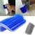 Brosse-murale-pour-chat-Brosse-murale-chat-Brosse-pour-chat-Brosse-chaton-Brosse-coin-mur-chat-Brosse-d-angle-chat