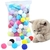 Balles-en-peluche-Peluche-pour-chat-Balles-pour-chat-chaton-Jouet-chat-chaton