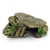 Decor-rocher-terrarium-Abri-tortue-d-eau-Cachette-reptile-Grotte-aquaterrarium