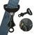 Ceinture-de-securite-pour-chien-Attache-ceinture-de-securite-harnais-Attache-universelle-ceinture-securite