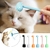 Brosse-toilettage-avec-support-pour-chat-Brosse-de-massage-pour-chat-Brosse-poils-morts-chat