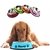 Gamelle-chien-personnalisee-inox-Gamelle-personnalisee-pour-chat-Gamelle-gravee-nom-animal-compagnie