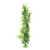 Heteranthera-artificielle-d-aquarium-Plante-artificielle-35cm-pour-aquarium-Grande-decoration-en-plastique-aquarium