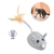 Souris-usb-pour-chat-Souris-automatique-pour-chat-Souris-electronique-pour-chat