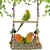 Balancoire-pour-cage-oiseaux-Perchoir-balancoire-pour-oiseau-Jouets-avec-perchoir-pour-oiseau-domestique