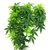 Plante-abutilon-artificielle-Plante-en-plastique-terrarium-Decoration-effet-naturel-pour-terrarium