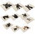 Set-de-table-animaux-Set-de-table-en-tissu-motif-chien-Dessous-table-coton-imprime-chien-Set-de-table-bouledogue