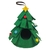 Maison-sapin-noel-pour-rongeur-Couchage-noel-pour-hamster-Nid-sapin-de-noel-pour-souris