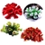 Corail-artificiel-pour-aquarium-Decoration-noel-pour-aquarium-Aquascaping-noel