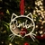 Decoration-sapin-noel-gravee-nom-chat-Suspension-sapin-personnalisee-chat-Suspension-noel-avec-nom-chat-grave