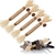 Jouet-anti-stress-chat-Baton-herbe-a-chats-Jouet-sisal-cataire-pour-chats