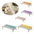 Lit-hamac-pour-chat-Couchage-multifonction-pour-chat-Hamac-a-suspendre-multi-supports-pour-chat