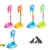 Biberon-pour-chien-adulte-Distributeur-d-eau-biberon-pour-chat-Biberon-sur-pied-reglable-pour-animaux