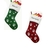 Chaussette-de-noel-personnalisee-nom-animal-Botte-personnalisable-prenom-motif-patte-Chaussettes-de-noel-a-personnaliser-pour-animaux