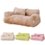 Vrai-canape-avec-coussin-pour-animal-de-compagnie-Canape-luxe-pas-cher-pour-chats-Grand-canape-resistant-pour-chien