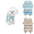 Pyjama-confortable-pour-chiens-Combinaison-elastique-hiver-chien-Vetement-chaud-et-leger-facile-a-mettre-pour-chien