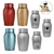 Urne-acier-brillante-pour-animaux