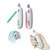 Coupe-griffe-reglable-pour-chat-Coupe-griffes-securise-pour-chien-Coupe-ongles-professionnel-pas-cher-pour-animaux