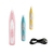 Tondeuse-silencieuse-pour-chat-Mini-tondeuse-poils-USB-pour-chien-Tondeuse-sans-fil-professionnel-pas-cher-pour-animaux