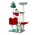 Grand-arbre-a-chat-noel-pour-chats-Grand-arbre-chat-design-noel-Grande-tour-a-griffer-forme-noel-pour-chatons