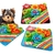 Tapis-d-entrainement-flair-chien-Tapis-multi-jeux-pour-chat-Tapis-cache-nourriture-pour-animaux