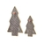 Sapin-de-noel-mural-a-griffer-Griffoir-original-noel-chats-Arbre-pour-griffades-chat