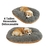 Matelas-confort-pour-grand-chien-Couchage-mémoire-forme-pour-chat-Coussin-reversible-pour-animaux