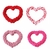 Jouet-forme-coeur-en-corde-pour-chien-Jouet-saint-valentin-pour-chien