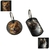 Porte-cle-photo-texte-chien-Porte-cles-personnalise-photo-chat-porte-clef-rare-photo-animal-compagnie