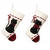 Bas-de-noel-a-garnir-pour-chien-Chaussette-noel-pour-chat-design-Botte-de-noel-chic-pour-animaux