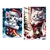 Peinture-diamant-chat-noel-Peinture-diamant-fet-de-noel-Diy-diamants-noel-chaton