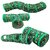 Tunnel-de-noel-pour-chat-Tunnel-original-cadeau-noel-pour-chat-Jouet-de-noel-pour-chats
