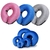 Collier-medical-gonflable-pour-animaux-Collier-reglable-anti-lechage-chat-Collier-anti-morsures-efficace-pour-chien